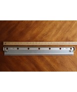 Cast-on Comb 23&quot; (Short) for Brother / Knitking 130 Ends - $532.59 MXN