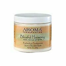 ABRA Therapeutics Blissful Harmony 14 oz - $19.75