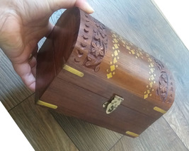 Item image 11