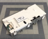 OEM KitchenAid Dishwasher Main Control Board W10352582 - $49.45