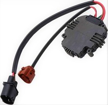 2030286 Beck/Arnley Cooling Fan Control Module Replacement Automobile Part - $129.00