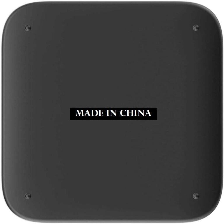 Battery Door Netgear Nighthawk M6 Pro 5G (Mr6500) Wifi 6E Mobile Hotspot Router
