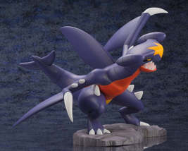 Item image 8