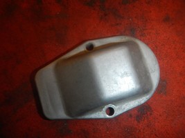 Carb Carburetor Top Cap Cover 1976 76 Yamaha TT500 Tt 500 Xt - £11.87 GBP