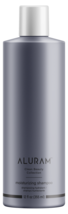Aluram Hair Care Products image 12