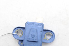 VW 1K0955557A SENSOR E6269 image 11