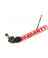 Oem Mercedes  H7 fog light Bulb Holder Socket Wire pig tail bulb A036545... - $43.00