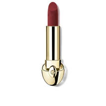 Guerlain Rouge g Velvet Rossetto Ricarica 888 3,5g - $63.05