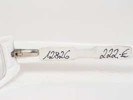 Item image 15