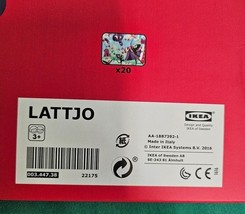 Item image 4