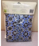 Semi Vntg Diaper Bag Kit U Make Daisy Kingdom Purse O.G. Pricetags on, G... - $280.04 MXN