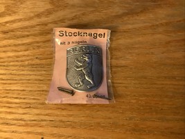 Item image 1 image 1