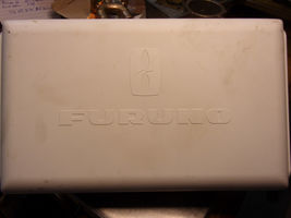 Item image 14