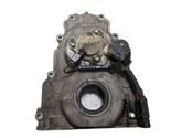 Engine Timing Cover From 2007 GMC Yukon XL 2500  6.0 12599919 LY6 - $34.95