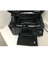 HP LaserJet Pro MFP M125nw All-In-One Copy/Scan/FAX Printer Complete CZ173A - €83,82 EUR