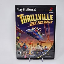 Item image 15