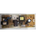 Sony 1-474-675-12 Power Supply Board for UBP-X800 UBP Not Tested - $27.72