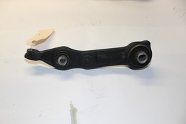 03-09 w211 MERCEDES E350 E320 FRONT DRIVER LEFT LOWER CONTROL ARM M1354 image 7