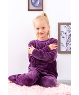 Sleepwear (Girls), winter, Winter,  Nosi svoe 6079-034-5 - £26.41 GBP+
