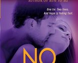 No Chance (Last Chance Rescue) Reece, Christy - $2.93