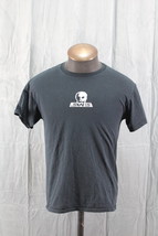 Skateboard Shirt - Skull Skates Classic Graphic - Men&#39;s Medium  - $49.00