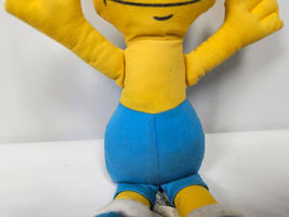 Item image 4