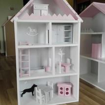 Doll&#39;s House Paula - £369.93 GBP