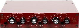 Eq-73 Mkii Vintage-Style Equalizer - £381.57 GBP