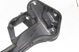 X5 e53 BMW  2001-2006 Crossmember Support Transmission 77307 image 10