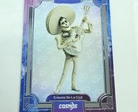 Ernesto De La Cruz 2023 Kakawow Cosmos Disney 100 All Star Base Card CDQ... - $5.93