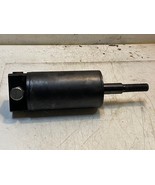 Hydraulic Cylinder 925240-3 | FR10-2001-0028 | 12&quot; Long 19mm Thread 86mm OD - $2,776.24 MXN