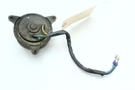 2004-2007 SUBARU IMPREZA WRX STI RADIATOR FAN MOTOR H1051 image 9