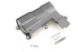 New OEM Genuine Engine Timing Cover Upper Mazda Protege 1.8 1999-2000 FP0110520C - £29.66 GBP