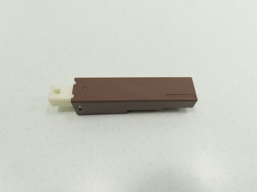 Toyota Highlander Antenna, Keyless Entry OEM 899A0-06030 - $29.69