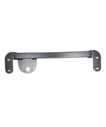 Steering Stabilizer Bar Fits Dodge Cummins 94-02 5.9L 4WD Truck Engine 1... - $3,762.23 MXN