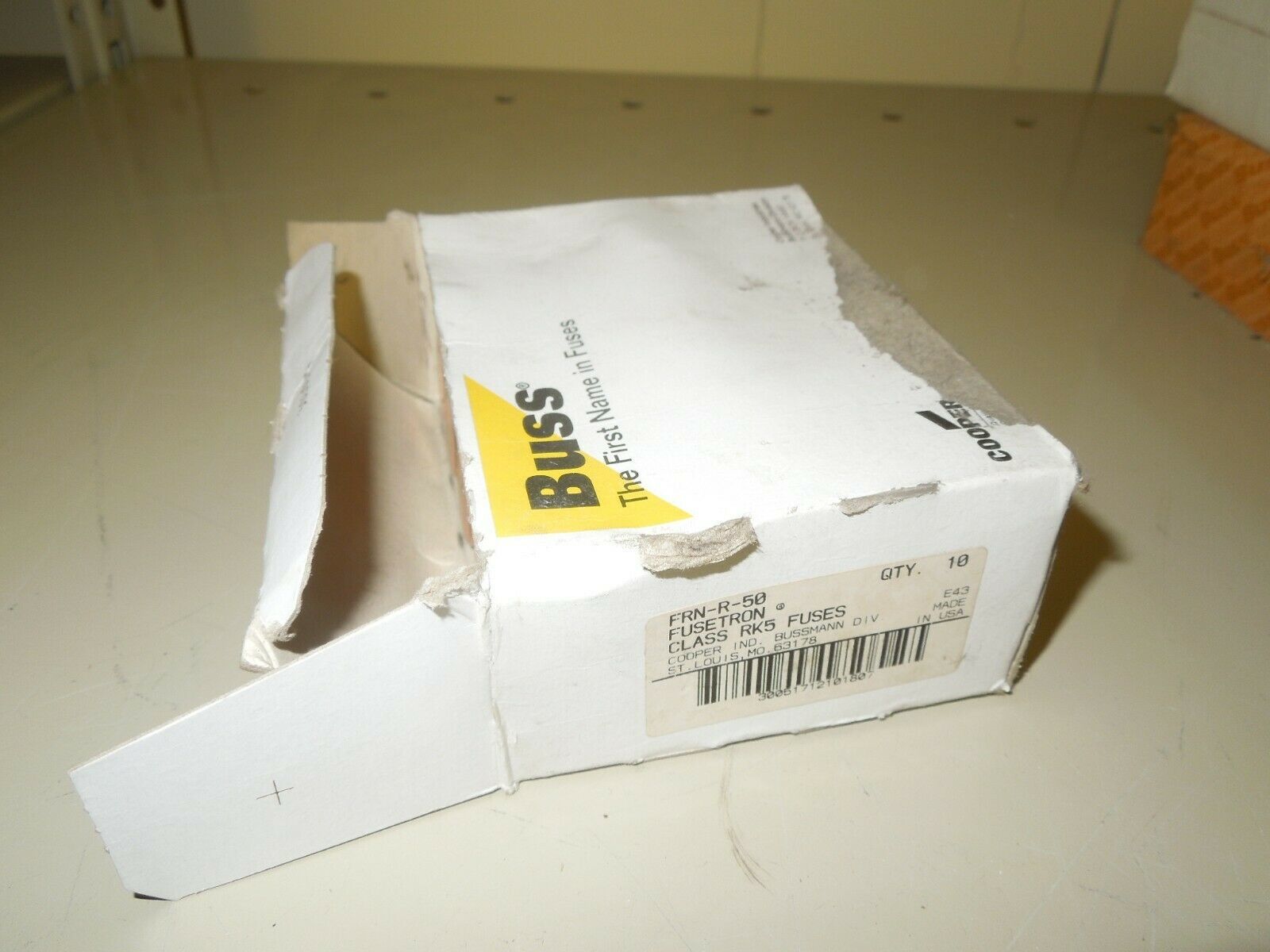 Full-size item image