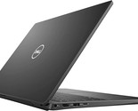 Dell Latitude 3000 3330 13.3&quot; Touchscreen Convertible 2 in 1 Notebook - ... - £1,186.42 GBP