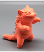Max Toy Pale Orange Blank Negora - $55.00