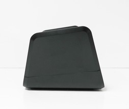 NETGEAR Nighthawk AX6600 Tri-Band Wi-Fi 6 Router - Black (RAX70-100NAS) image 4