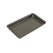 Bakemaster Brownie Pan (34x20x4cm) - $36.56