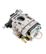 Carburetor For Shindaiwa EB802RT Blower - $38.08 CAD