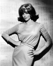 Tina Louise 16x20 Poster Ginger from Gilligan&#39;s Island glamour pose - £15.68 GBP