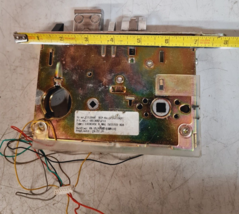 Item image 15