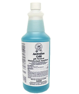 Australian Gold Tanning Bed Disinfectant Cleaner Concentrate,  32 Oz. - $58.95 CAD
