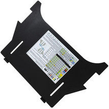 135-7599 Exmark Knee Pad Plate Stand on Aerator ZA4640 - $109.99