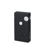 Vector Elite Hybrid Dual Flame BLACK CRACKLE -  VECTOR ELITE BLACK CRACK... - $54.21 CAD