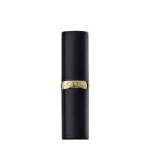 L'oréal Paris Colour Riche Matte Lipcolour Choose Shade - $6.99
