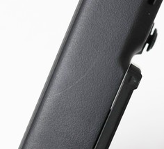 DJI Osmo Pocket 3 Creator Combo CP.OS.00000302.01 image 5