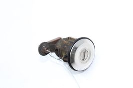 98-00 NISSAN FRONTIER DOOR LOCK CYLINDER Q3881 image 8