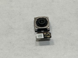 Alcatel 1V 2020 Camera Replacement - £7.73 GBP